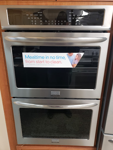 Appliance Store «Earl B. Feiden Appliance», reviews and photos, 785 U.S. 9, Latham, NY 12110, USA