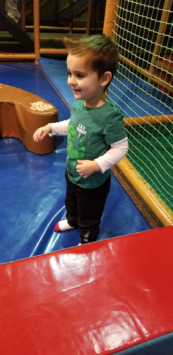 Event Planner «Clown Around Inc», reviews and photos, 186 Gold Mine Rd # 2, Flanders, NJ 07836, USA