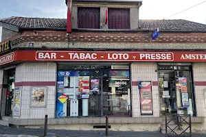Bar Tabac Le Voltaire - Sartrouville image