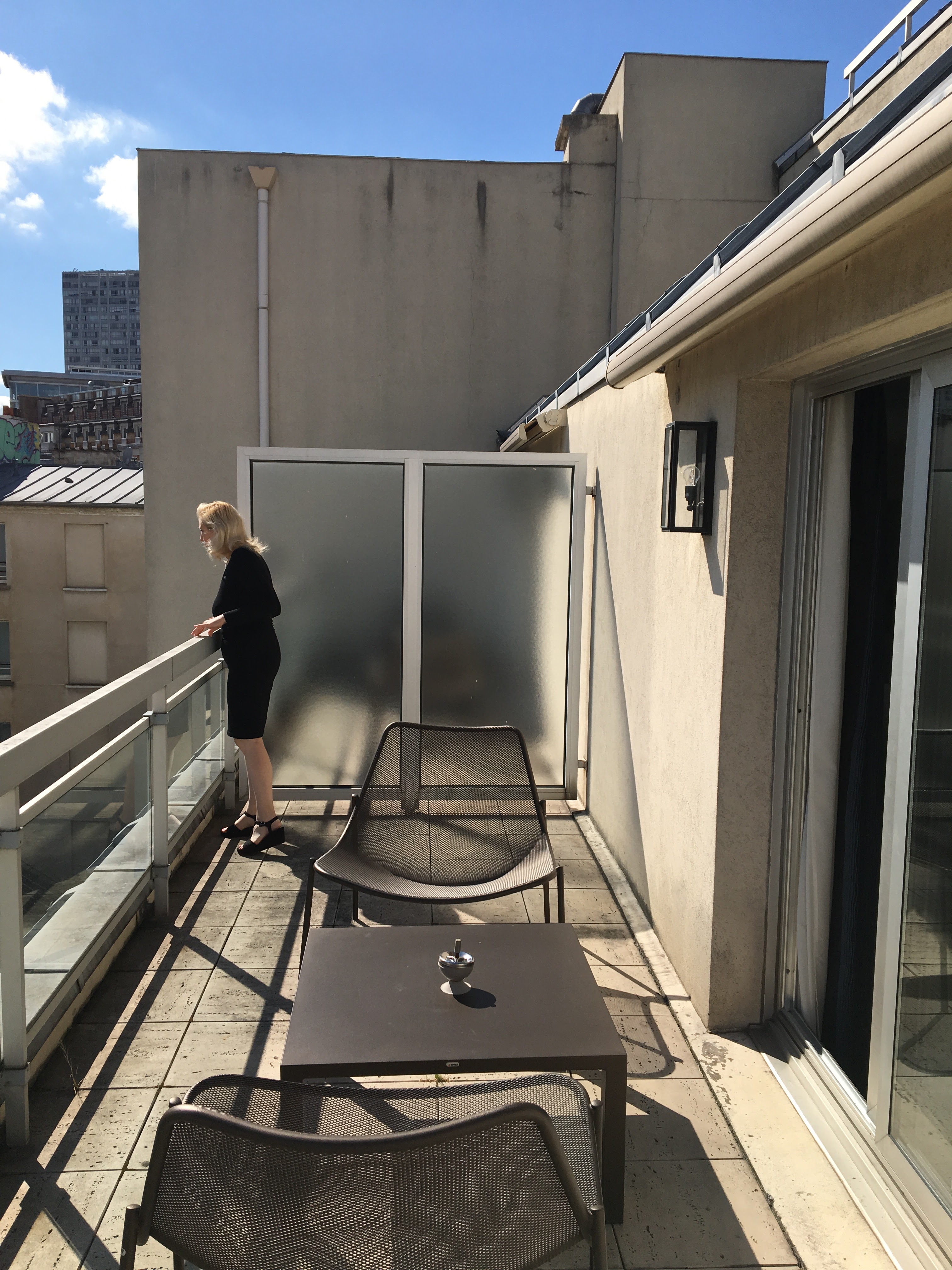 Photo n° 1 de l'avis de Francis.O fait le 20/06/2018 à 11:53