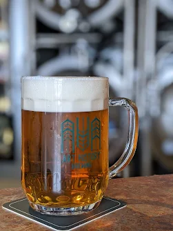 Geneva Illinois breweries