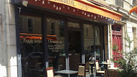 Photos du propriétaire du Restaurant L'assiette voyageuse à Montreuil - n°1