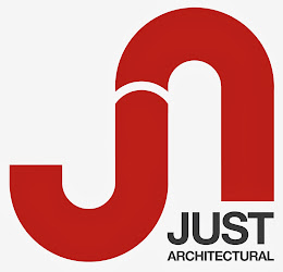 Just Architectural