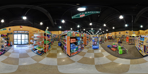 Tack Shop «Horses & Hounds», reviews and photos, 15 Mill Pond Rd, Granby, CT 06035, USA