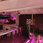 Photo n°1 de l'avis de Vito.e fait le 09/03/2024 à 16:45 sur le  BRIX - Brew Pub à Collegno