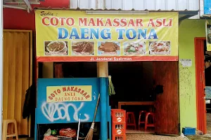 Coto Makassar Daeng Tona image