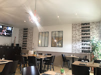 Atmosphère du Restaurant Côté Sud Loire à Saint-Jean-le-Blanc - n°2