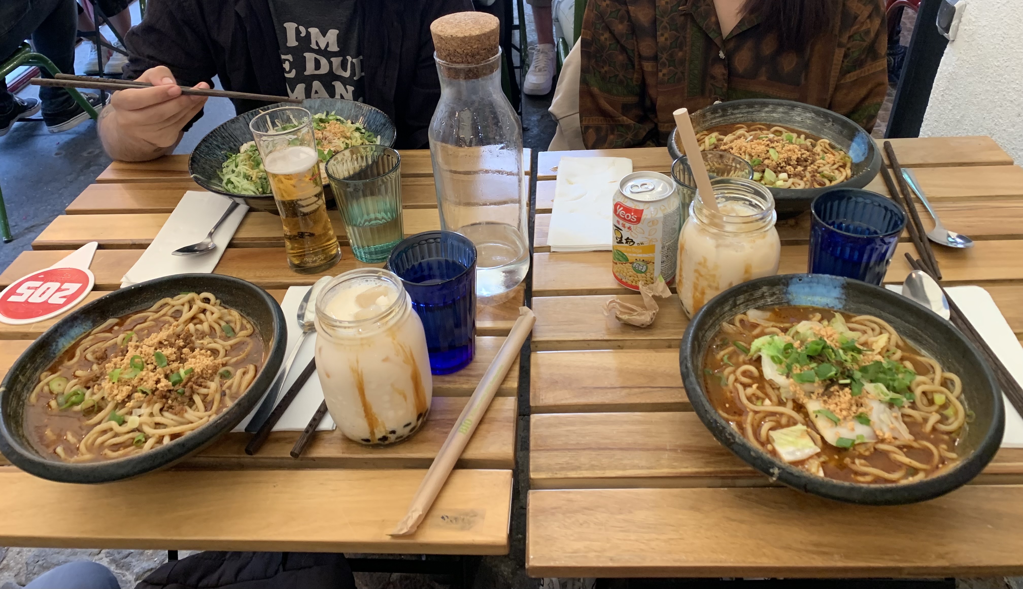 Photo n° 1 de l'avis de Carole.r fait le 31/08/2021 à 08:32