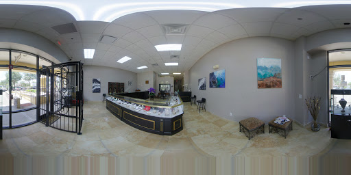 Diamond Buyer «JB Jewelers», reviews and photos, 2611 Lee Rd, Winter Park, FL 32789, USA