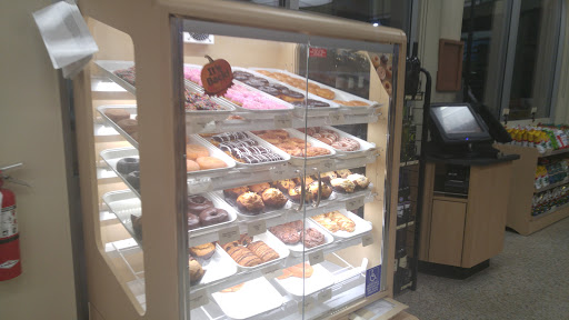 Sandwich Shop «Wawa», reviews and photos, 12750 Walsingham Rd, Largo, FL 33774, USA