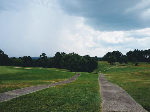 Golf Course «Little Fishing Creek Golf Course», reviews and photos, 65 Georgia 22, Milledgeville, GA 31061, USA