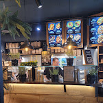 Photo n°2 de l'avis de Elzbieta.. fait le 28/10/2023 à 17:02 sur le  Frittenwerk Braunschweig à Braunschweig