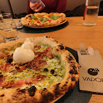 Photo n°3 de l'avis de Alessandra.e fait le 15/02/2023 à 07:14 sur le  Vadolì à Acri