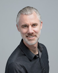 Ethan Buys Houses - Photo 7 - Car repair in Flint, MI, Flint