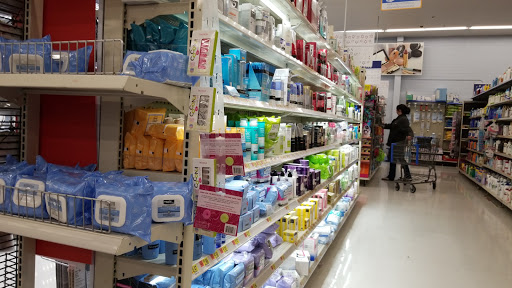 Department Store «Walmart Supercenter», reviews and photos, 911 Hebron Rd, Heath, OH 43056, USA