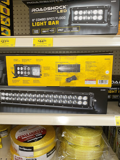 Hardware Store «Harbor Freight Tools», reviews and photos, 8500 Whittier Blvd, Pico Rivera, CA 90660, USA