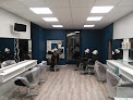 Photo du Salon de coiffure Les Ciseaux d'Auré à Lalinde
