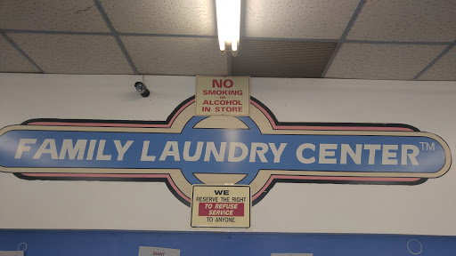 Laundromat «Casa Lavanderia», reviews and photos, 808 E Mission Blvd, Pomona, CA 91766, USA