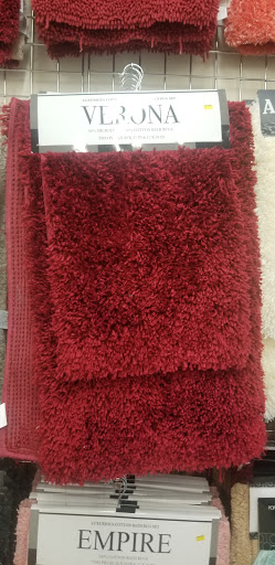 Discount Store «Amazing Savings», reviews and photos, 647 Cedar Ln, Teaneck, NJ 07666, USA