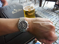 Scotch 'N Soda - Wiesbaden à Wiesbaden menu