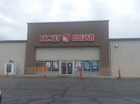 Family Dollar - Photo 1 - Car repair in South Bend, IN, South Bend