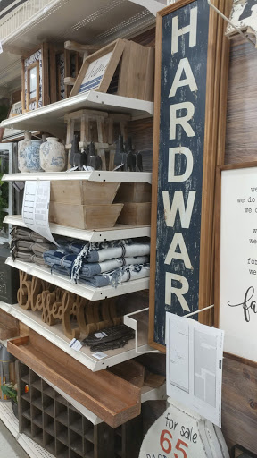 Craft Store «Michaels», reviews and photos, 357 S Mountain Ave, Upland, CA 91786, USA