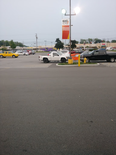 Supermarket «ALDI», reviews and photos, 5999 South Park Ave, Hamburg, NY 14075, USA