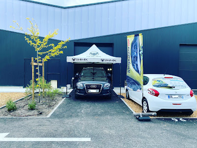 Mavoitureclean.com - Nettoyage auto Mérignac à Mérignac