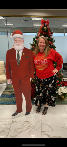 Personal Injury Attorney «Morgan & Morgan», reviews and photos