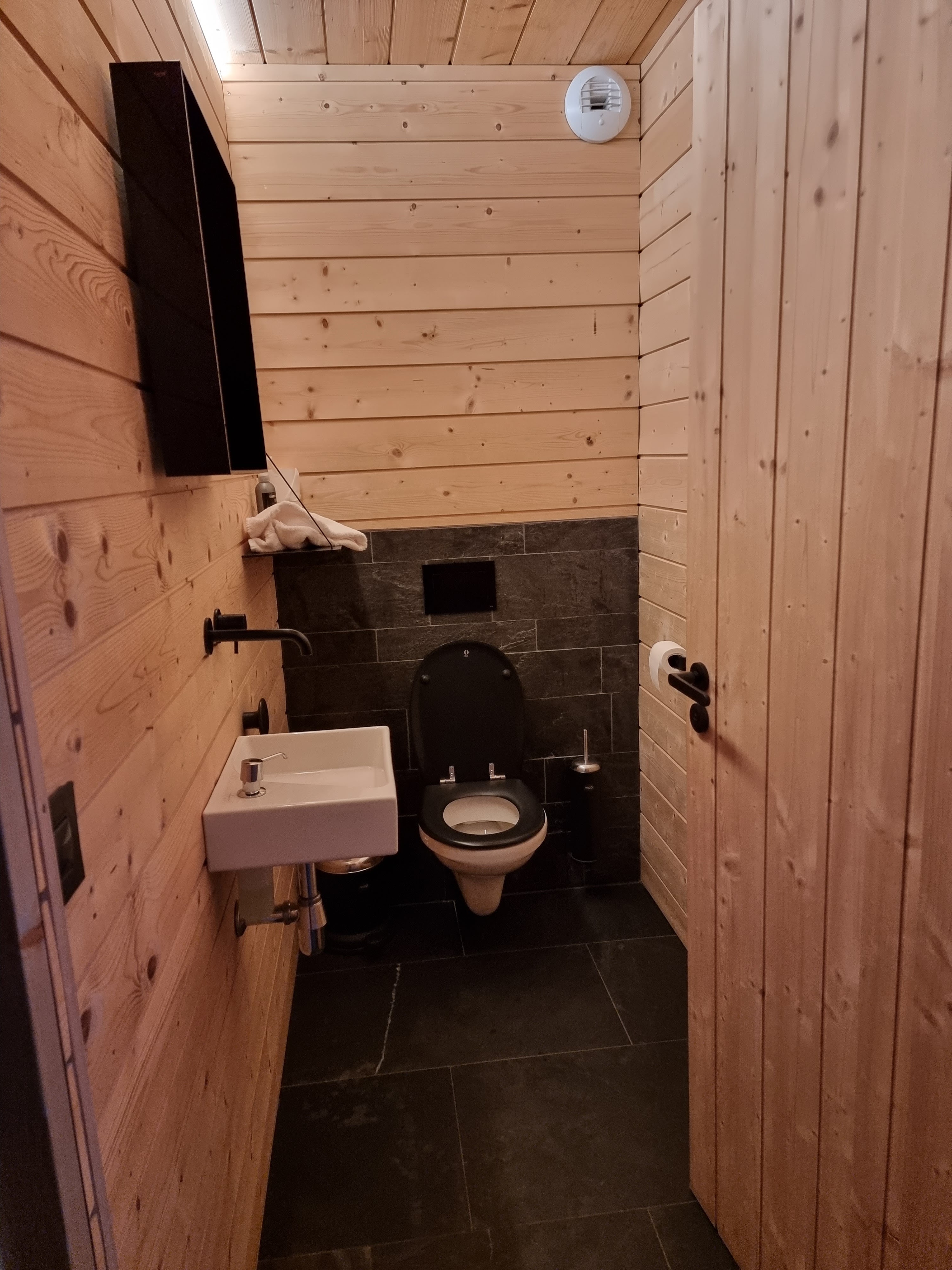 Photo n° 9 de l'avis de percque.a fait le 12/03/2023 à 16:11