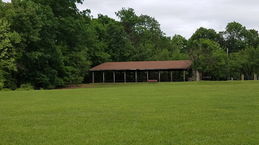 State Park «Patapsco Valley State Park», reviews and photos, 8020 Baltimore National Pike, Ellicott City, MD 21043, USA