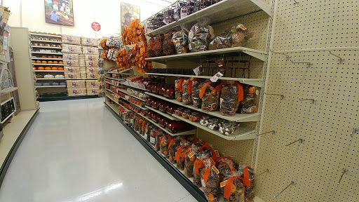 Craft Store «Hobby Lobby», reviews and photos, 12950 Cortez Blvd, Brooksville, FL 34613, USA