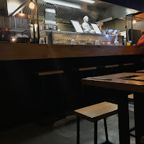 Atmosphère du Restauration rapide Pitaya Thaï Street Food à Orléans - n°9