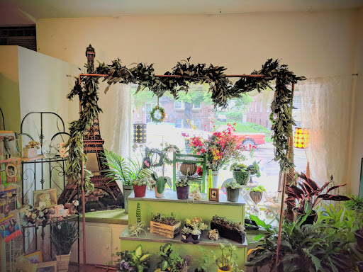 Florist «Chez Bloom», reviews and photos, 4310 Bryant Ave S, Minneapolis, MN 55409, USA
