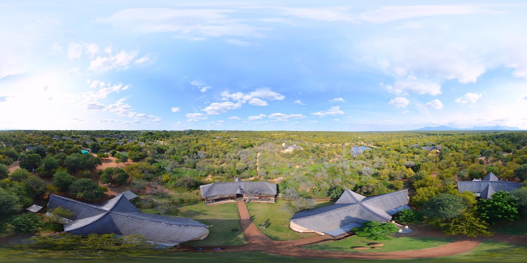 Southern Cross Schools. in the city Hoedspruit