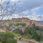 Photo n° 1 de l'avis de Oceania.a fait le 22/04/2023 à 14:35 pour Restaurant Omma à Roussillon