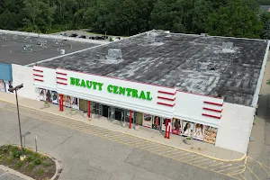 Beauty Central image