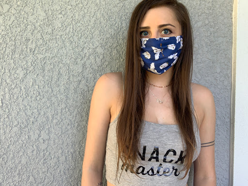 Beauty Salon «Salon Estetica An AVEDA Concept Spa», reviews and photos, 10435 Gibsonton Dr, Riverview, FL 33578, USA