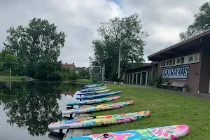 Supschool Alkmaar image