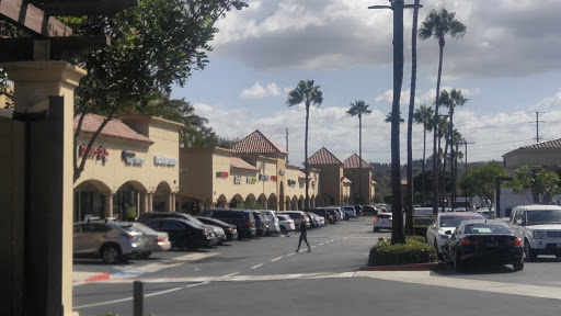 Shopping Mall «Newport North Shopping Centre», reviews and photos, 1200 - 1280 Bison Ave, Newport Beach, CA 92660, USA