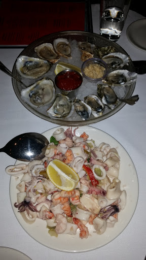 Seafood Market «Pf Market», reviews and photos, 1090 Bloomfield Ave, West Caldwell, NJ 07006, USA