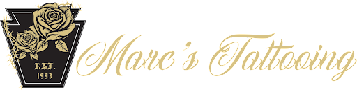 Explore face tattoos for men ideas, creative tattoo ideas in Wilkes Barre, available at Marcs Tattooing