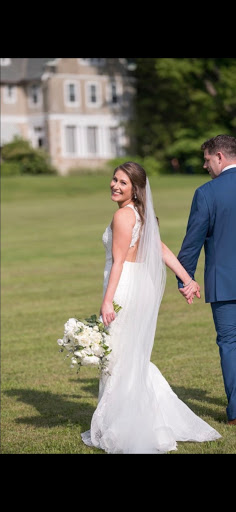 Florist «Flowerthyme», reviews and photos, 135 Main St, South Kingstown, RI 02879, USA