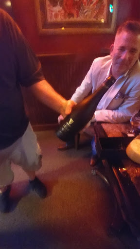 Cigar Shop «The Cigar Shoppe», reviews and photos, 4320 Settendown Village Rd #800, Cumming, GA 30041, USA