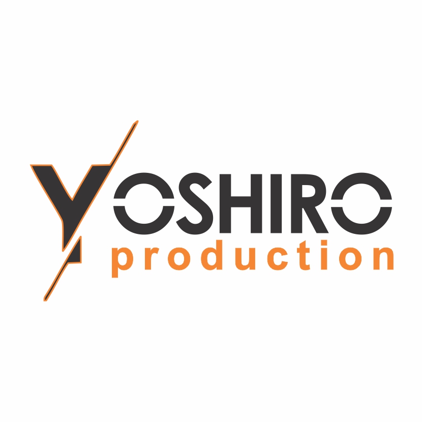 Yoshiro Production Photo