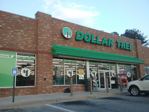 Dollar Tree