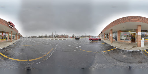 Butcher Shop «Jaworski Meats», reviews and photos, 7545 Pearl Rd, Middleburg Heights, OH 44130, USA