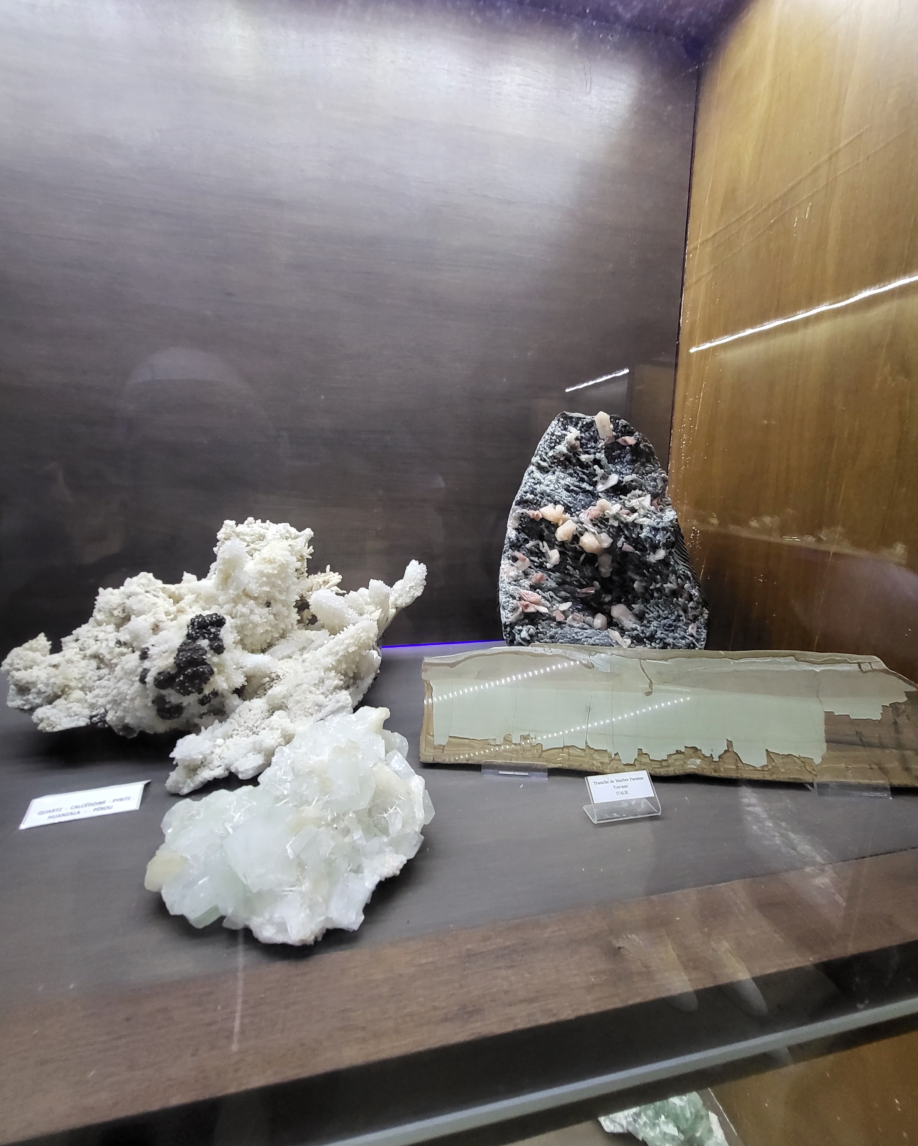 Photo n° 25 de l'avis de ludovic.a fait le 05/08/2023 à 05:51