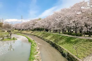 Mitsumata Fureai Park image