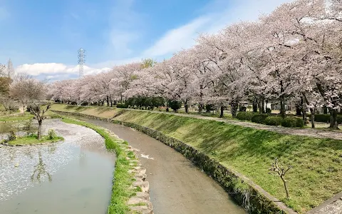 Mitsumata Fureai Park image
